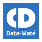 Data-Mate logo