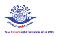 fracht.com logo
