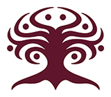 Aronia logo